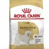 Royal Canin Hondenvoer Bichon Frise Adult 1,5 Kg