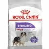 Royal Canin Hondenvoer Sterilised Medium 12 Kg