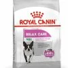 Royal Canin Hondenvoer Relax Care Mini 3 Kg