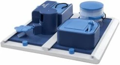 TRIXIE Dog Activity Poker Box 2