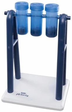 TRIXIE Dog Activity Turn Around