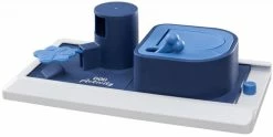 TRIXIE Dog Activity Poker Box Vario