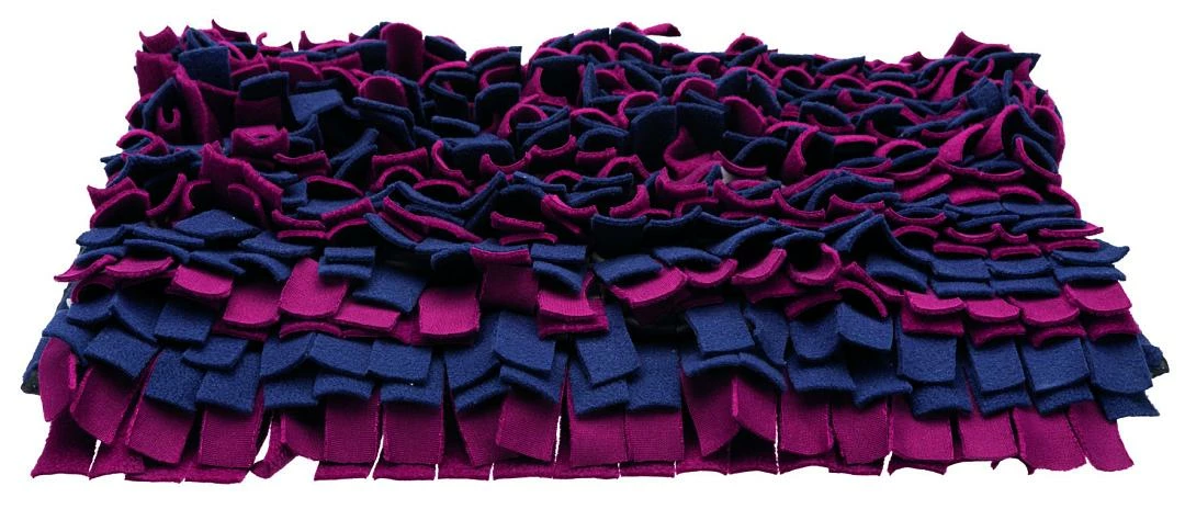 TRIXIE Dog Activity Snuffelmat