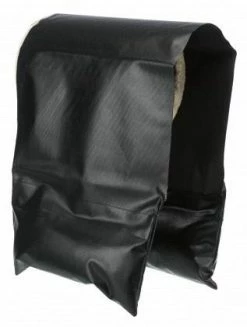 TRIXIE Tunnel Zakken Klein 2 St