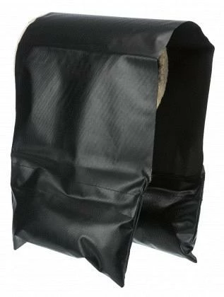 TRIXIE Tunnel Zakken Klein 2 St