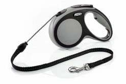 Flexi New Comfort M Met Koord 5 Mtr