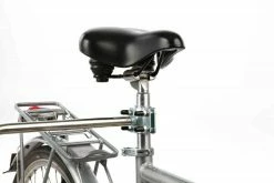 TRIXIE Beugel Voor Zadelpen