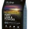 Profine Hondenvoer Puppy Lamb & Potatoes 3 Kg