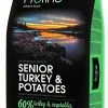 Profine Hondenvoer Senior Turkey & Potatoes 15 Kg