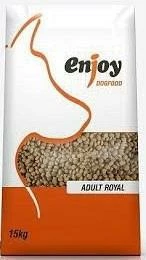 Enjoy Hondenvoer Adult Royal 15 Kg