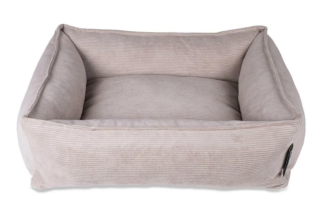 Lex & Max Hondenmand Chicago Zand - Afbeelding 2