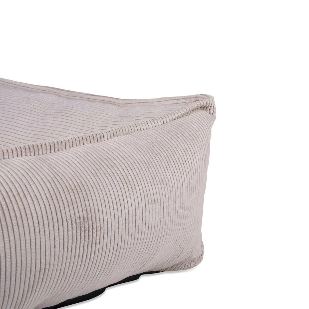 Lex & Max Hondenmand Chicago Zand - Afbeelding 3