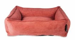 Lex & Max Hondenmand Chicago Gravel