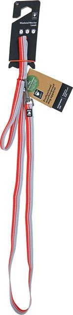 Hurtta Hondenlijn Weekend Warrior Eco Rosehip