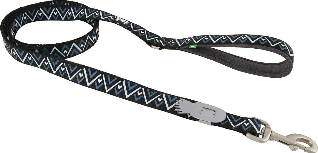 Hurtta Hondenlijn Standard Razzle Dazzle Blackberry