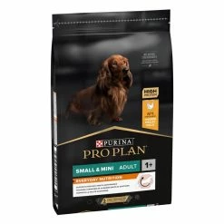Pro Plan Hondenvoer Small & Mini Adult 7 Kg