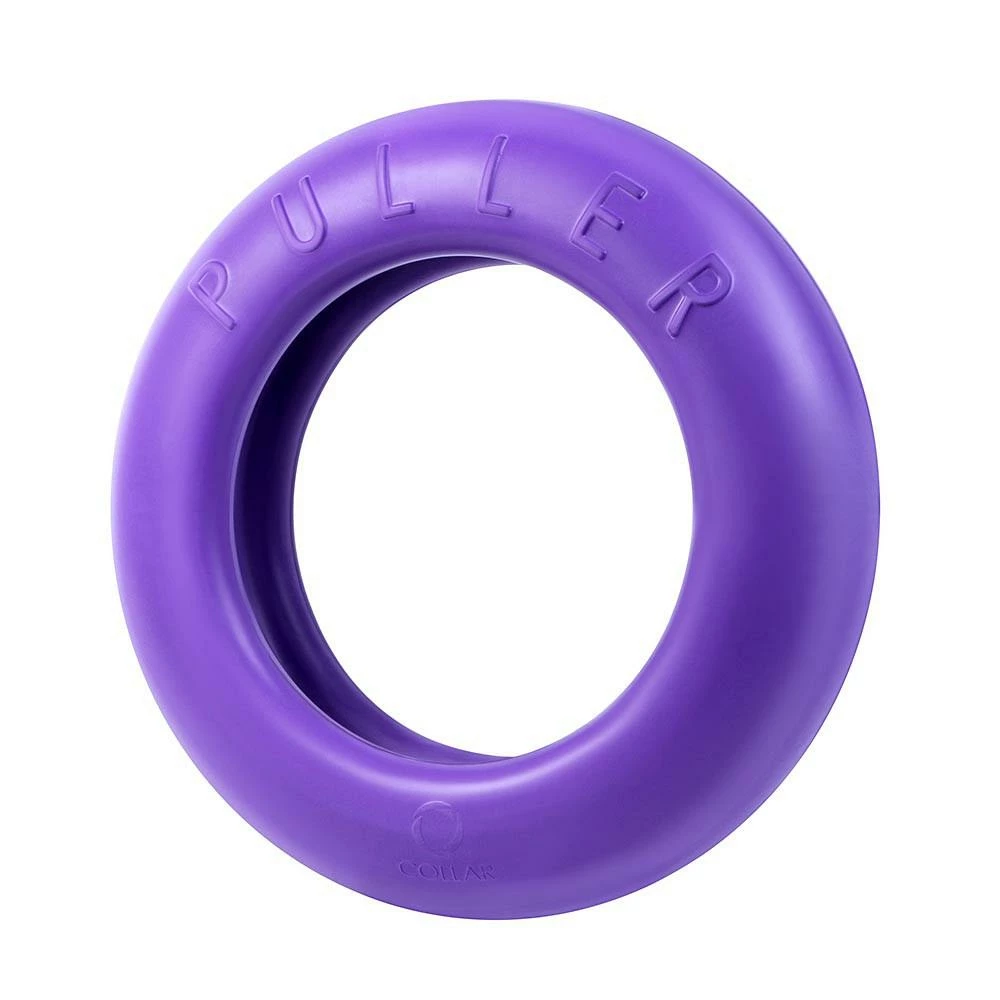 Ferplast Puller Maxi - Afbeelding 2