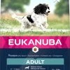Eukanuba Hondenvoer Active Adult Medium Breed 3 Kg