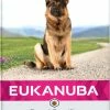 Eukanuba Hondenvoer German Shepherd Adult 12 Kg