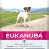 Eukanuba Hondenvoer Jack Russell Terrier Adult 2 Kg
