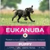 Eukanuba Hondenvoer Growing Puppy Large Breed 3 Kg