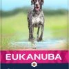 Eukanuba Hondenvoer Adult L/XL Grain Free Oceanfish 12 Kg