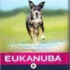 Eukanuba Hondenvoer Adult All Breeds Grain Free Duck 12 Kg