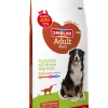 Smölke Smølke Hondenvoer Adult Maxi 12 + 3 Kg
