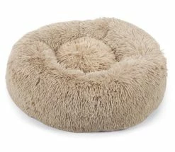 Beeztees Hondenmand Yali Beige