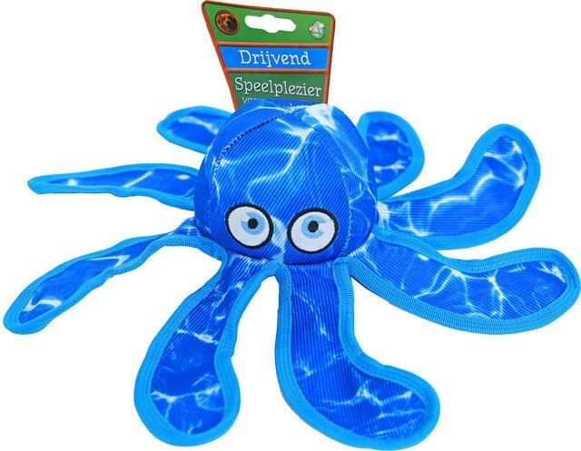 Boon Drijvende Inktvis 32 Cm