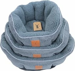 Boony Est. 1941 Mand Highland Graphite