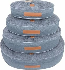 Boony Est. 1941 Dreamer Badger Grey