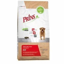 Prins Hondenvoer ProCare Mini Standard Fit 7,5 Kg
