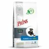 Prins Hondenvoer ProCare Protection Super Active 20 Kg