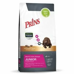 Prins Protection Croque Junior Performance 2 Kg