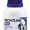 Frontline Spray 100 Ml