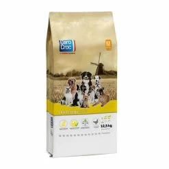 CaroCroc Hondenvoer Low Energy 12,5 Kg