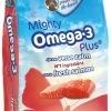 Renske Hondenvoer Mighty Omega Plus Zalm 15 Kg