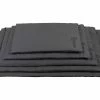 District 70 Lodge Benchmat Dark Grey