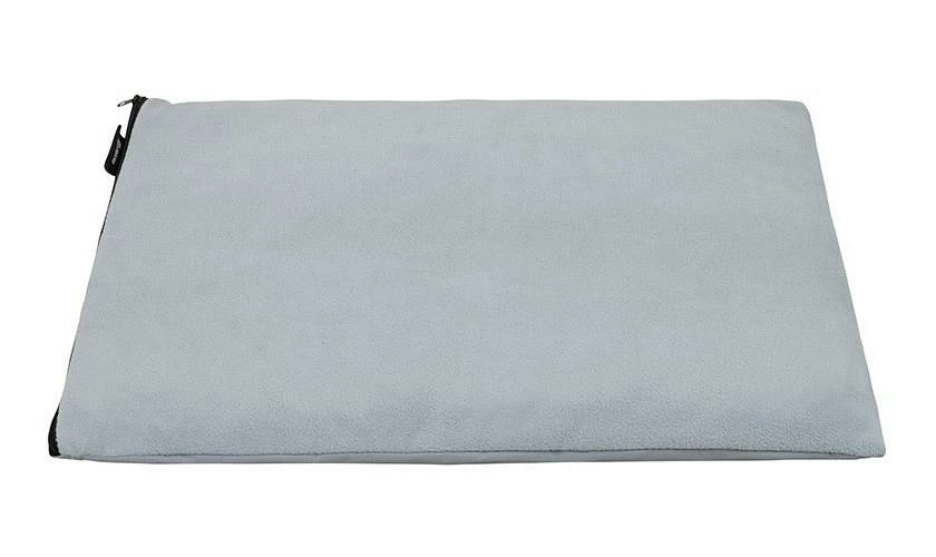 District 70 Lodge Benchmat Light Grey - Afbeelding 3