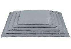 District 70 Lodge Benchmat Light Grey