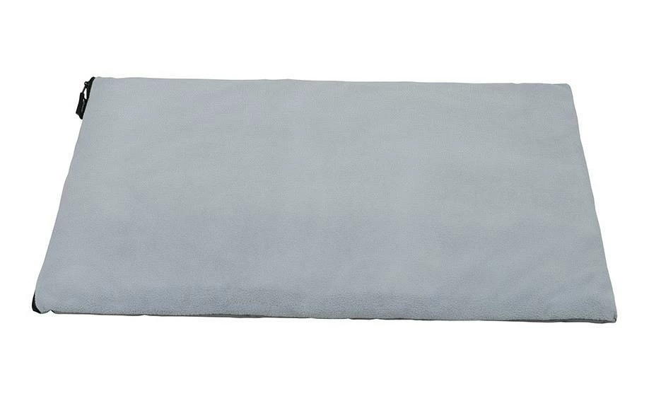 District 70 Lodge Benchmat Light Grey - Afbeelding 6
