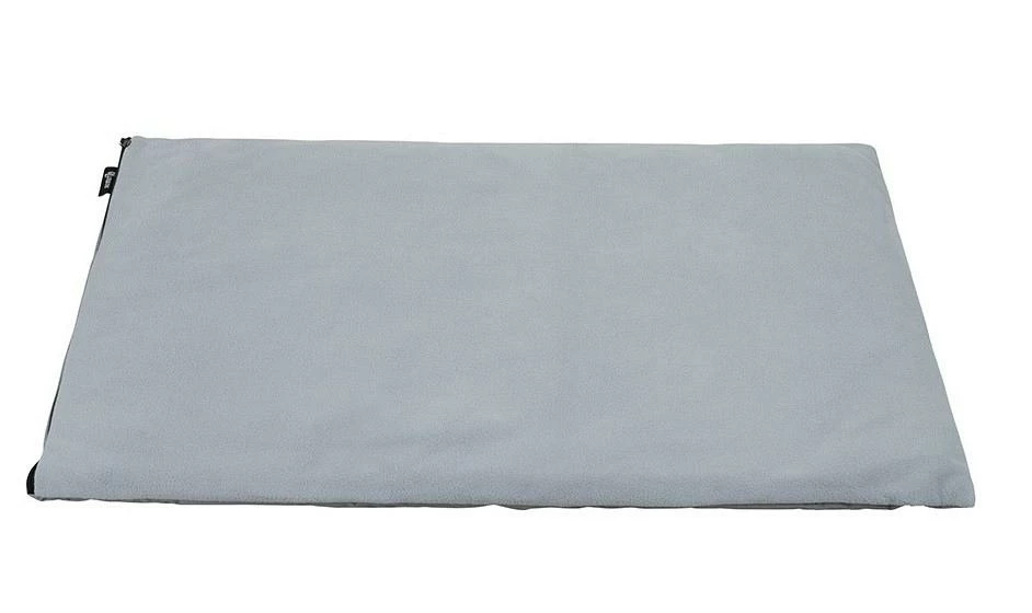 District 70 Lodge Benchmat Light Grey - Afbeelding 8