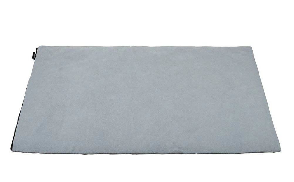 District 70 Lodge Benchmat Light Grey - Afbeelding 10