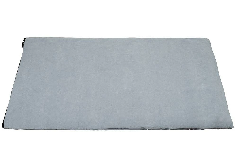 District 70 Lodge Benchmat Light Grey - Afbeelding 12