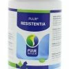 PUUR Weerstand/Resistentia Hond & Kat 150 Gr