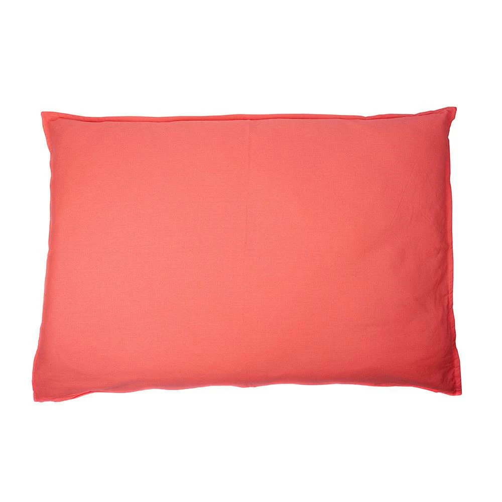 Lex & Max Hondenkussen Tivoli L - Afbeelding 8