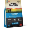 Acana Dog Hondenvoer Adult Recipe 2 Kg