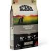 Acana Dog Hondenvoer Light & Fit 6 Kg