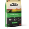 Acana Dog Hondenvoer Senior Recipe 11,4 Kg